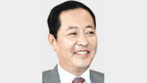  [신문과 놀자!/나의 NIE]방일석 올림푸스한국 대표