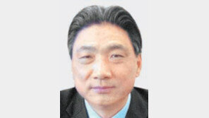 [인천/경기]“전등사-DMZ-인사동의 매력에 세계 관광리더 1000명 빠져들것”