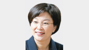 [대전/충남]임해경 대전문화예술의전당 관장 亞太공연예술센터 연합회 이사에