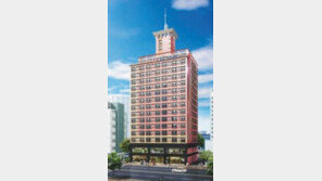 [분양 정보]정원종합건설, 의정부 도시형주택 ‘비비르파크’ 180채 外