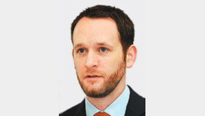 영국항공 14년만에 한국 재취항