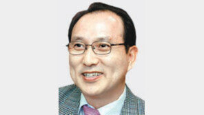 [대구/경북/이 사람]곽현근 ㈜대경테크노 대표