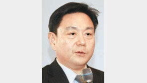 삼성SDS 고순동 사장 “아이디어 없다면 아이디어맨을 내편으로”