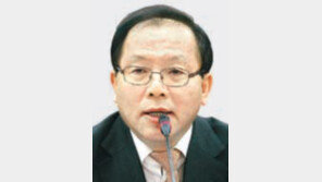 [경제 브리핑]공정위 ‘금리 담합’ 증권사 19곳 조사 外