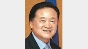 허영인 SPC회장, 佛 공로훈장