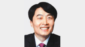  [통합진보 비례대표 부정선거 파문]“이석기, 당권-계파지분 거래 시도”