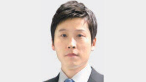 [기자의 눈/신광영]모두의 안전보다 ‘얌체시민’의 인권이 소중한가