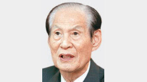 이만섭 前국회의장 “새 국회법, 국회 공전 불씨”