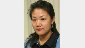 [@뉴스룸/김희균]결핍의 결핍