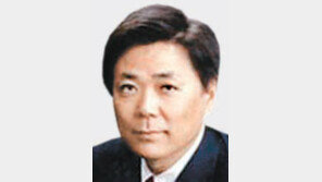 [경제계 인사]김상경 서희건설 사장