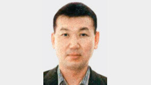 칭다오∼인천 페리호 박영철 선장 “모니터에 없던 선박 갑자기 출현… 해무 끼었다면 대형사고”