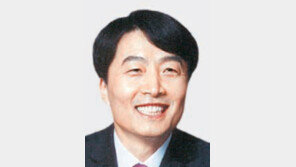 [통합진보당 깨지나]당권파, 경기동부연합의 ‘몸통’ 이석기 지키기에 총력