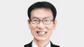 [통합진보당 깨지나]통합진보당 선관위장 김승교는… 이정희 남편과는 같은 법무법인 소속