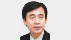 [통합진보당 깨지나]버티는 당권파에 ‘독설가’ 유시민도 쩔쩔