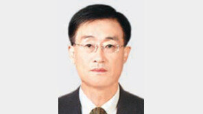 [경제계 인사]최병찬 부영주택 대표이사