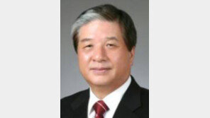 [기고/안재헌]학생-부모의 경험-평가 담는 학생부 만들자