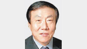 병원협회장에 김윤수씨