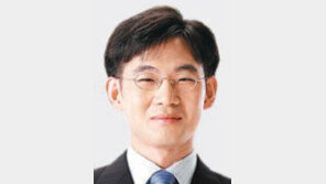 [기자의 눈/이유종]자신들만 절대善? 안하무인 당권파