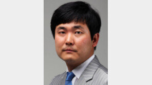 [기자의 눈/장영훈]맘껏 페달 밟을 수 있는 곳으로… 선수단 유족 ‘마르지 않는 눈물’