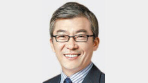 [경제계 인사]이승국 동양증권 대표이사