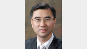 [시론/곽대경]112 허위신고땐 본때 보여주자