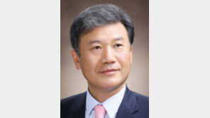 [기고/정상철]청년취업과 대학 창업생태계 구축