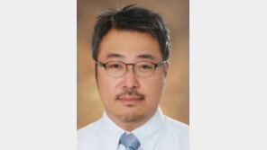 [기고/박정인]‘통합 유통시스템’ 만들어 돼지고기 유통마진 줄이자