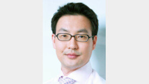 [기고/안준성]‘악마 에쿠스’사건 막기위해 동물보호법 개정 서둘러야