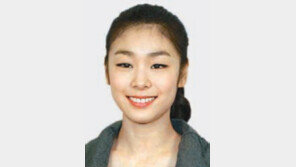 “벌써 4학년?” 이젠 ‘교생 선생님’ 김연아