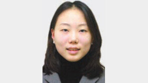 바이올리니스트 송윤신 씨 DSO 차기 콘서트마스터에