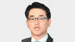 [통합진보당 깨지나]민노 대변인 출신 박용진 “혈세로 보조금 받는 정당, 당내 민주주의는 지켜야”