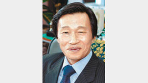 [대구/경북]구미대, 내일 개교 20주년 기념식