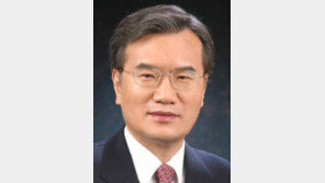 [시론/이상빈]저축銀 명칭 상호신용금고로 환원해야