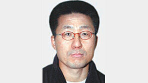 [통합진보 당권파 vs 비당권파 전면전]“이석기 배후엔 민혁당이?…설마 北지령을?” 