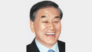 이재오, 내일 출마 선언