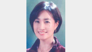 [기고/김이재]학교폭력은 안 되고 가정폭력은 괜찮다고?