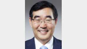 [기고/김태완]젊은이에게 도전과 취업의 기회 열어주는 자원봉사