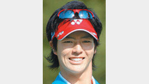 日 “이시카와 료, 美에 뺏길라” PGA투어 등 해외출전 늘려