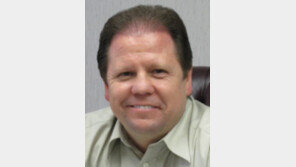 “日, 투자 해준다며 위안부 추모비 철거요청”