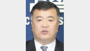 이인규 前중수부장 인터뷰 “조현오 前청장 처벌 쉽지 않을 것…”