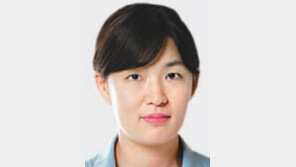 [기자의 눈/노지현]아직도 집에서만 부모수발 들어야 효자-효부인가