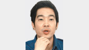 [뉴스 파일]고영욱, 연예인 지망생 성폭행혐의 조사