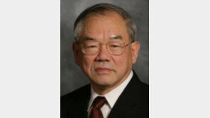 서남표 총장 ‘PICMET 지도자’상