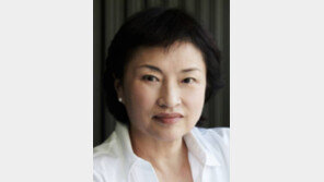 바이올리니스트 정경화 이화여대 석좌교수에