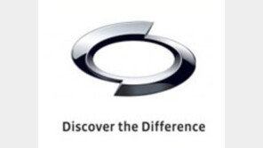 르노삼성차 ‘제29회 부산국제단편영화제’ 10년 연속 후원