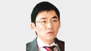 박세훈 대표 “갤러리아 명품관 확 바꿀 것”