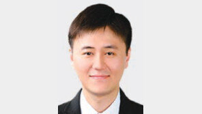 균열 이용해 ‘10나노급’ 능가 반도체 기술 개발