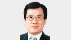 [광주/전남]김대중컨벤션센터 사장 조병휘씨