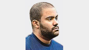 성폭행에 인정사정없는 美… 테러범보다 중한 75년형 선고