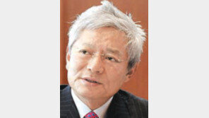 [단독]총장 해임 투표만 4번째… 건국대에 무슨 일이